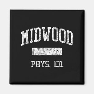 Íman Escola secundária Midwood hs brooklyn ny educação