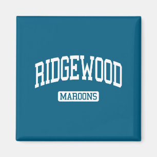 Íman Escola secundária Ridgewood hs ridgewood nj varsit