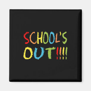 Íman Escolas Saídas 1