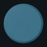 Íman Escolher ofertas personalizadas e Designs exclusiv<br><div class="desc">Explore uma ampla variedade de produtos de barato no Zazzle,  onde você pode personalizar e personalizar presentes para criar seus próprios itens exclusivos. Compre online uma mercadoria personalizável e econômica agora!</div>