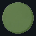 Íman Escolher ofertas personalizadas e Designs exclusiv<br><div class="desc">Explore uma ampla variedade de produtos de barato no Zazzle,  onde você pode personalizar e personalizar presentes para criar seus próprios itens exclusivos. Compre online uma mercadoria personalizável e econômica agora!</div>