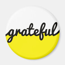 Escrito Gratuito Amarelo Amarelo Moderno Preto e B