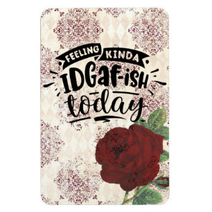 Íman Escritório Humorístico