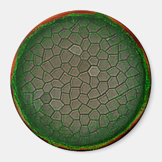 Íman Esfera da Natureza