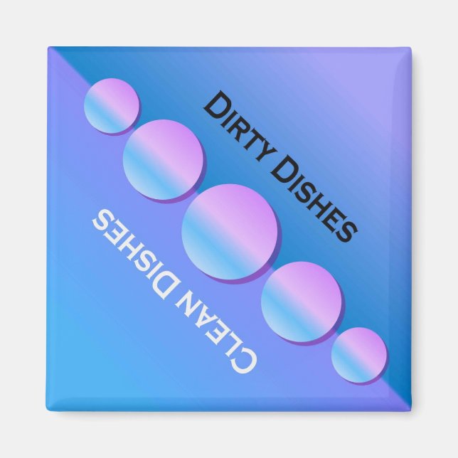 Íman Esferas (Frente)