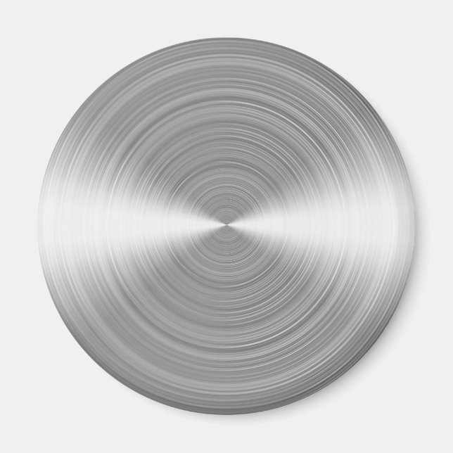 Íman Esmagado Inocente (Frente)