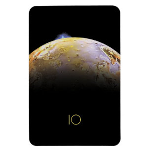 Íman Espaço Exterior, Cosmos, Sistema Solar, E/S da Lua