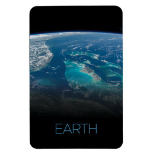 Íman Espaço Exterior, Cosmos, Sistema Solar, Planeta Te