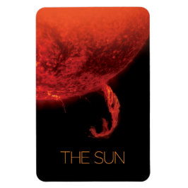 Íman Espaço Exterior, Galáxia, Sistema Solar, Estrelas,