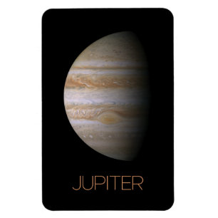 Íman Espaço Exterior, Galáxia, Sistema Solar, Júpiter P