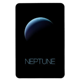 Íman Espaço Exterior, Galáxia, Sistema Solar, Planeta N