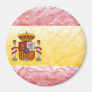 Íman Espanha