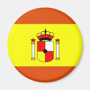 Íman Espanha