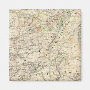 Íman Espanha, Portugal Europa 24