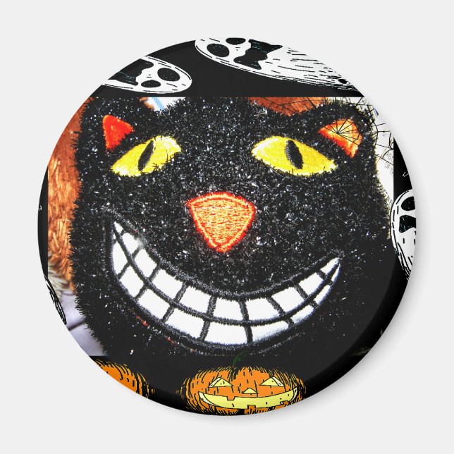 Íman Especial de Halloween_ (Frente)