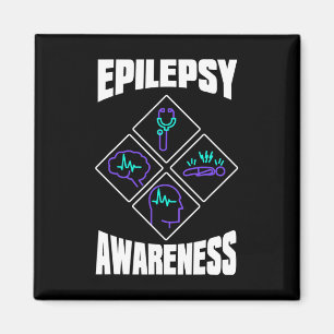 Íman Especialização em Sensibilização para a Epilepsia