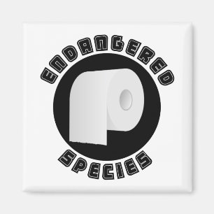 Íman Espécies Ameaçadas