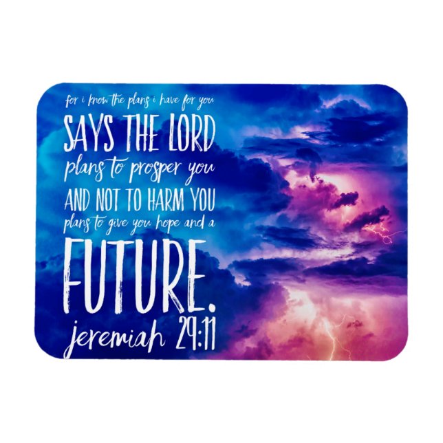 Íman Esperança Bíblia de prosperidade versus escritura  (Horizontal)