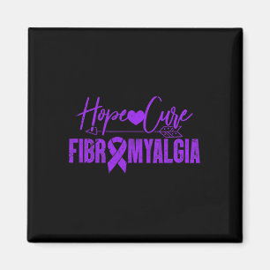 Íman Esperança Cura Fibromialgia Fibromiosite Gru