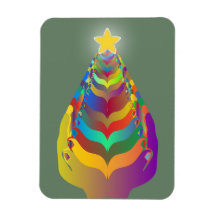Esperança e União de Natal