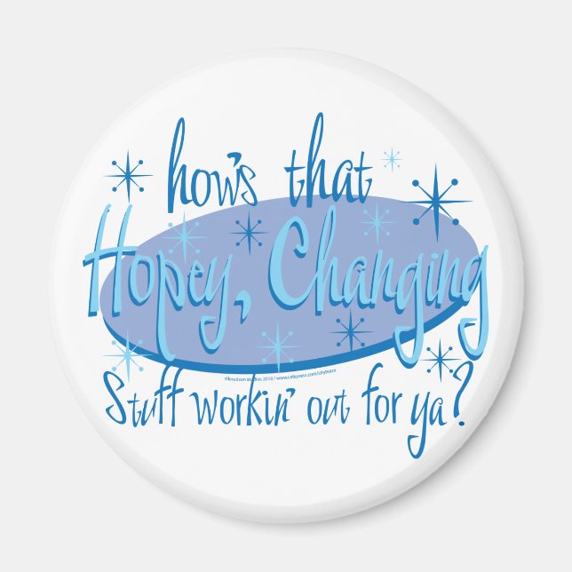 ÍMAN ESPERANÇA FINAL (Frente)