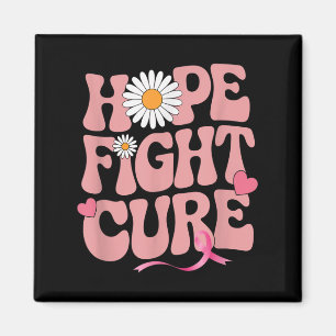 Íman Esperança: Lutar Contra a Consciência do Cancer da