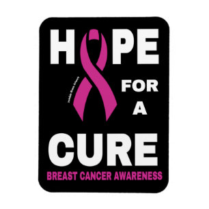 Íman Esperança por um Cancer...