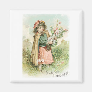 Íman Espessuras de lâminas