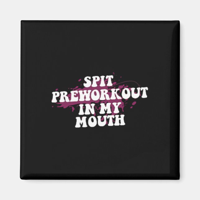 Íman Espetáculo De Cuspagem Na Minha Frente De Construç (Frente)