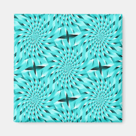 Íman Espirando.......