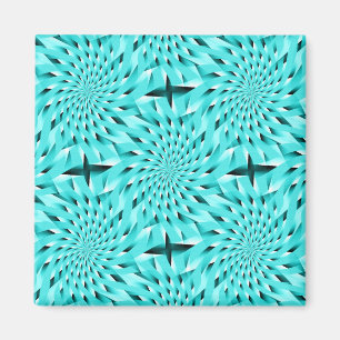 Íman Espirando.......