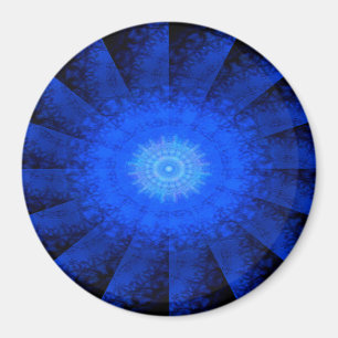 Íman Espirando.....