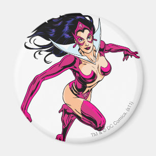Íman Espírito 1