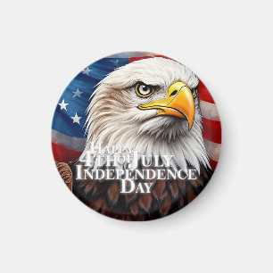 Íman Espírito de Independência