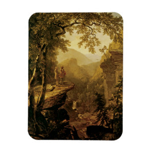 Íman Espírito de Kindred