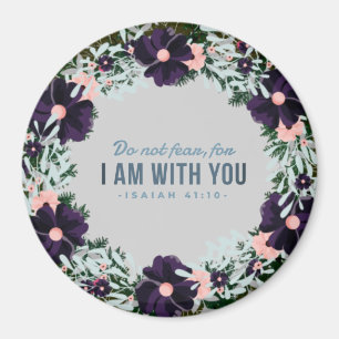 Íman Espiritual Fé Consciente Ama Arte Esperança