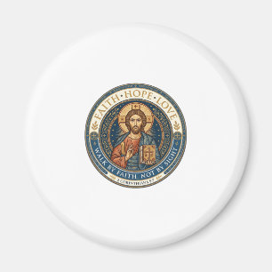 Íman Espiritualidade Contemplativa Monástica de Jesus G