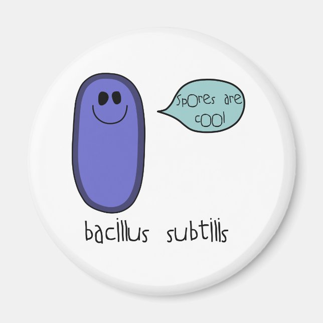 Íman Esporo (Frente)