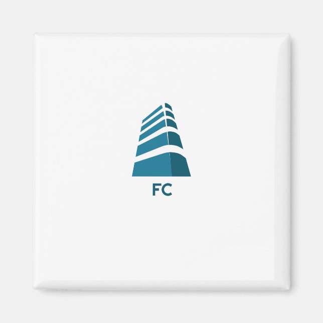 ÍMAN ESPORTE FC (Frente)