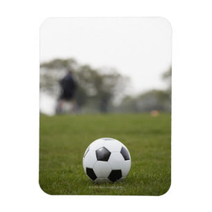 Íman Esportes, futebol 2