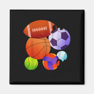 Íman Esportes futebol basquetebol futebol ténis