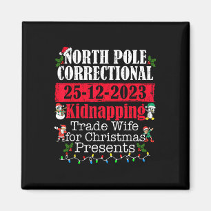 Íman Esposa Comercializada De Sequestro Corretivo Do Po