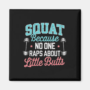 Íman Esquadrão Engraçado Porque Ninguém Rap Sobre Peque