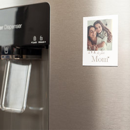 Íman Esquema de Letra de Amor