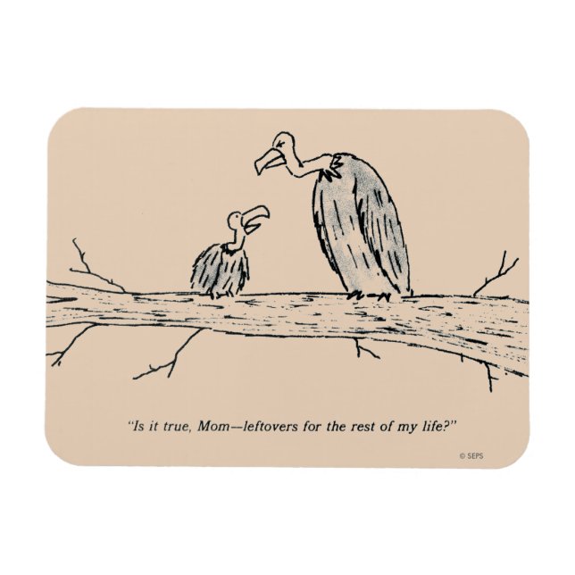 Íman Esquerda (Horizontal)