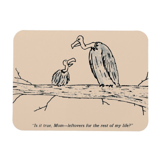 Íman Esquerda (Horizontal)