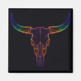 Íman Essas Noites Neon