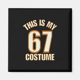 Íman Esse É o Meu Traje de Halloween 67 Meme Lazy Brain