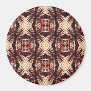 Íman Esses Momentos Tropicais...