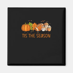 Íman Esta É A Época De Futebol Pumpkin, Escreve Tudo F